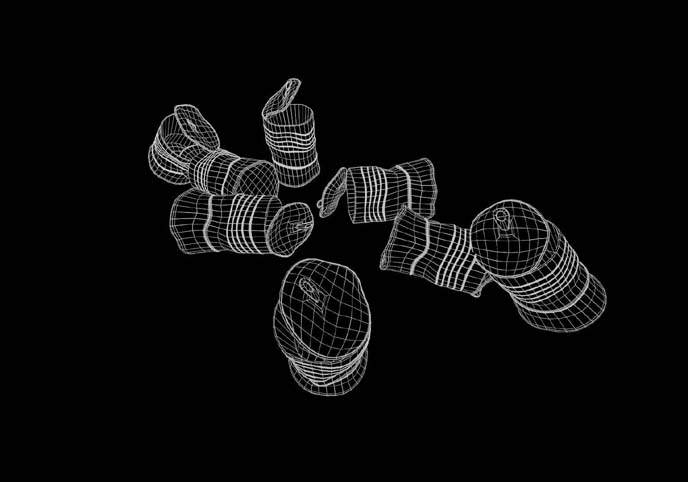 Can-squished
