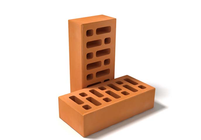 Construction Blocks