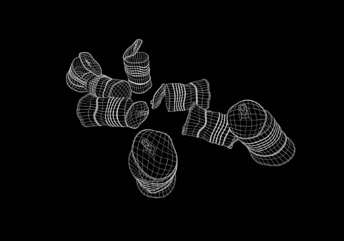 Can-squished