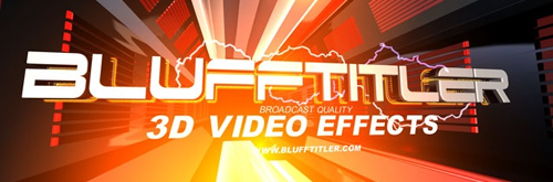 BluffTitler Ultimate 15.5.0.1 Win x64
