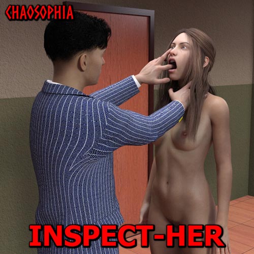 Inspect-Her