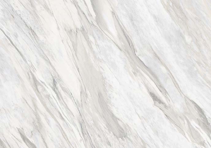 URBATEK STORM 1200x2500mm CERAMICS TILE Texture