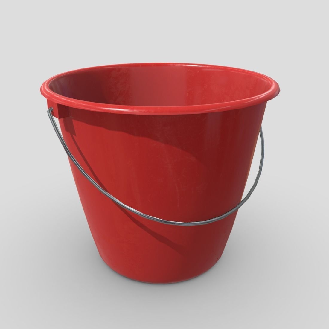 CC0 - Bucket 3