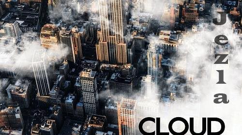 Cloud - Ultra Realistic Overlays for Photoshop