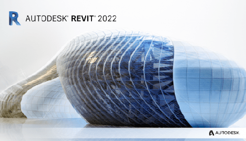 Autodesk Revit 2022.1.2 Win x64