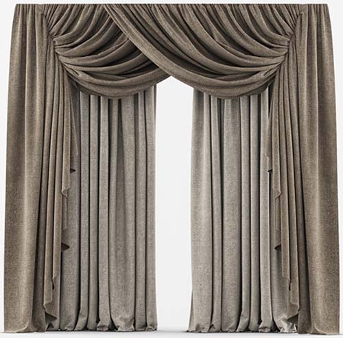 Curtains 15