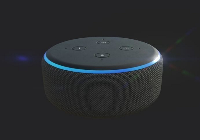 Echo Dot