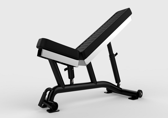 Fitness Bench O