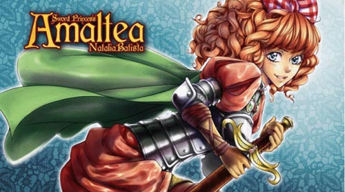 Domestika - Manga Comics for Beginners From Concept to Creation