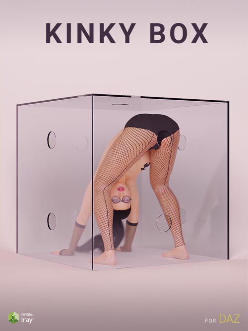Kinky Box