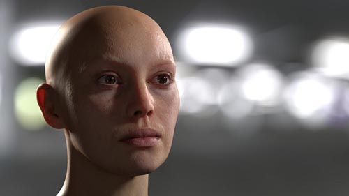 Arnold v5.1.1.1 for Maya 2020 - 2023 Win x64