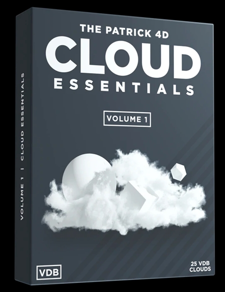 Cloud Essentials | Volume 1