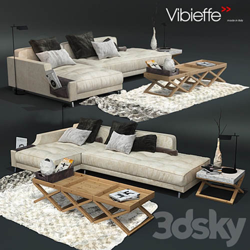 310 Sofa Vibieffe Identify