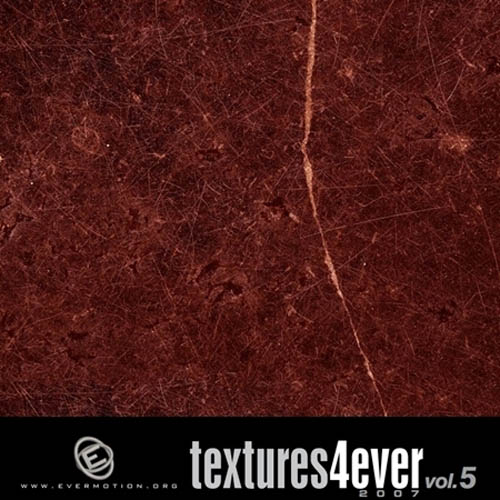 EVERMOTION - Textures4ever vol. 5