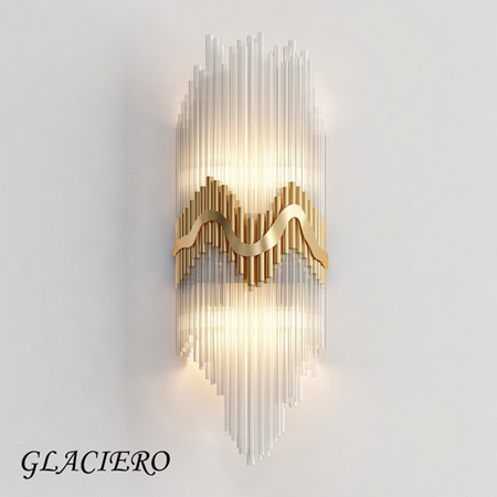 Glaciero