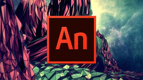 Adobe Animate 2022 v22.0.8.217 Win x64