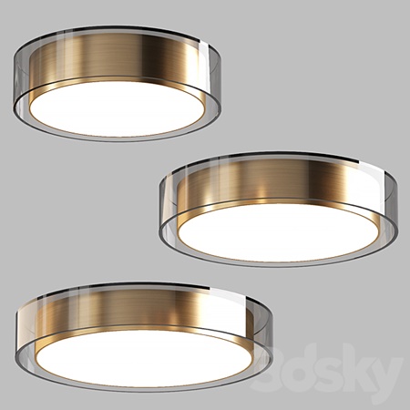 Aliexpress | ceiling lamp 018