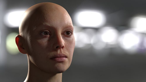 Arnold v5.2.2 for Maya 2020 - 2023 Win x64