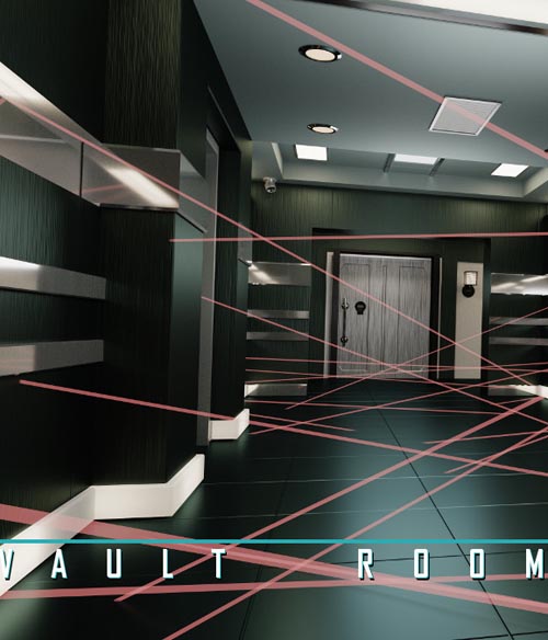 Vault Room Daz3D And Poses Stuffs Download Free Discussion About 3D   221228092309om5Ks 