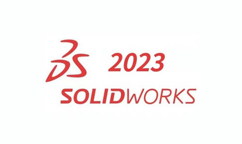 SolidWorks 2023 SP1.0 Full Premium Win x64