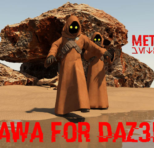 Jawa