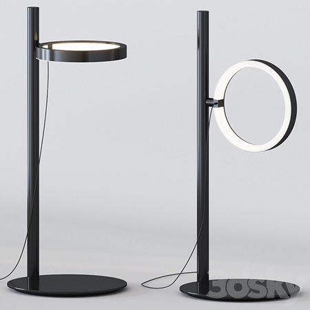 Ipparco from Artemide