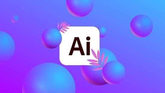 Udemy - Adobe Illustrator Fundamental Course