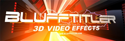 BluffTitler 16.1.0.6 Win x64