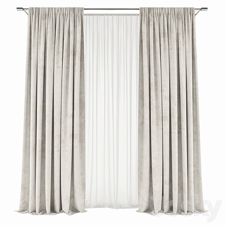 Curtains531