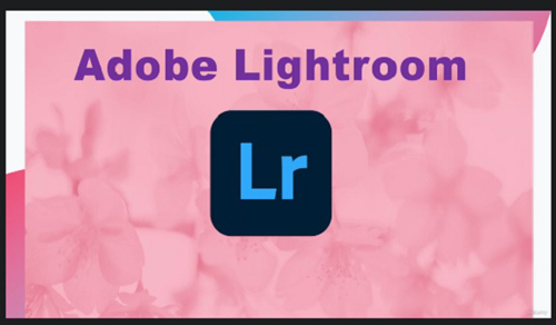 Udemy - Essential Lightroom Course for Beginner to Advanced
