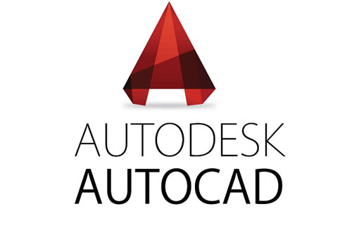 Autodesk AutoCAD 2024 Win x64