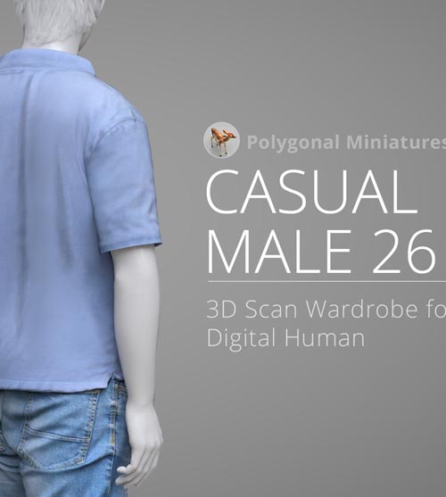 M_Casual 26