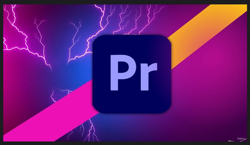 Udemy - Adobe Premiere Pro CC For Video Editing from Novice to Expert