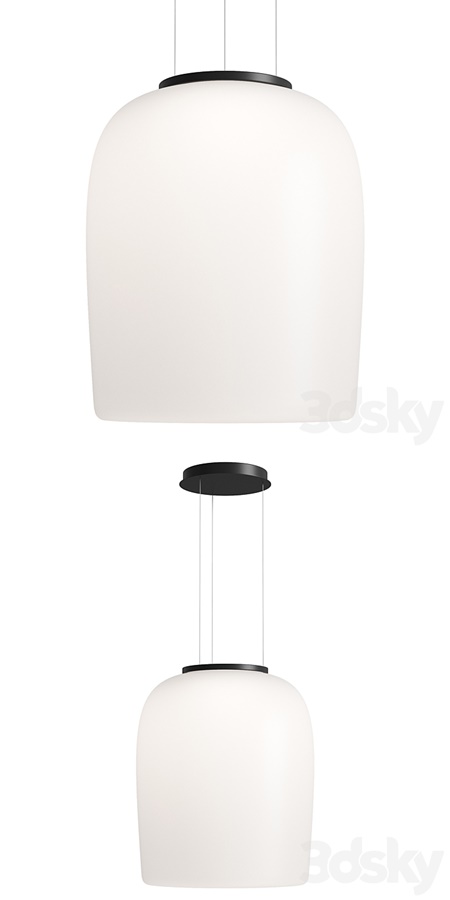 Vibia Ghost