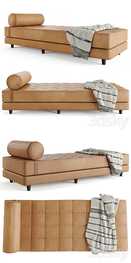 Sven sofa