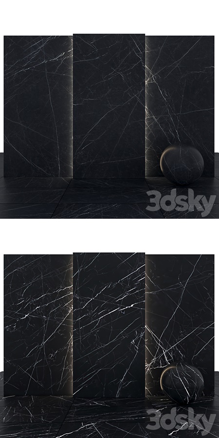 BlackMarble03