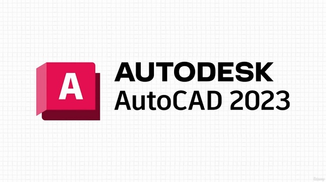 Udemy - AutoCAD 2023 Essentials: Learn the Fundamentals