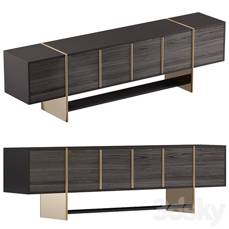 Sira Credenza