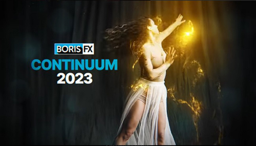 Boris FX Continuum Complete 2023.5 v16.5.3.874 instal the new version for iphone