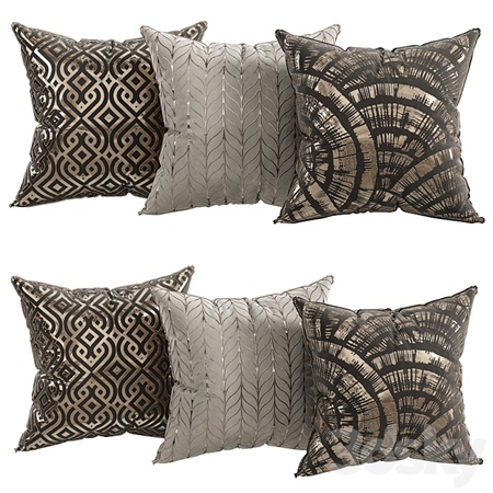 decorative pillows 6