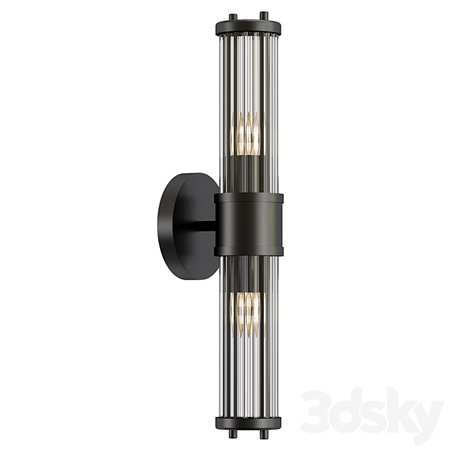 Odeon Light Kepa 4944