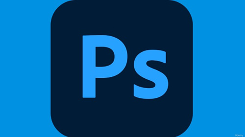 Udemy - Mastering Adobe Photoshop CC Made Easy: A Training Tutorial