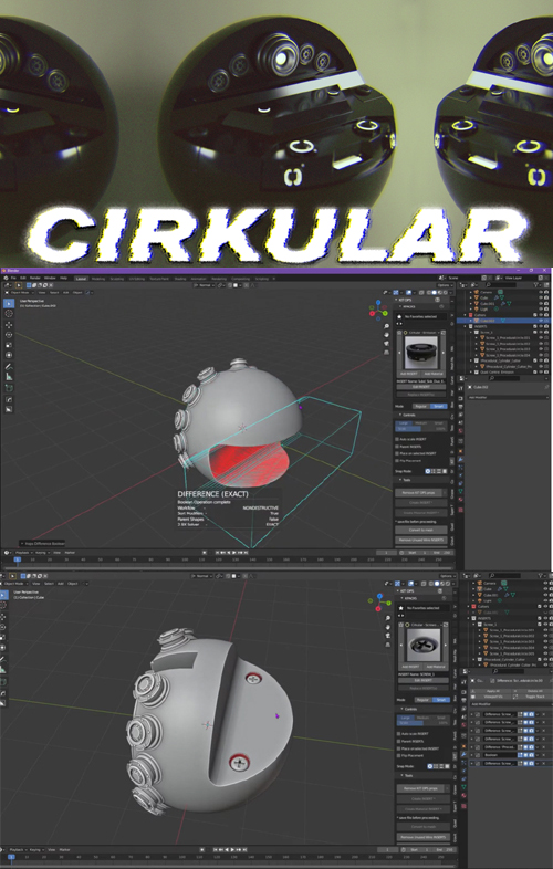 Cirkular