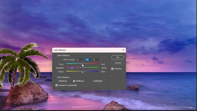 Udemy - Transform Your Creativity With Adobe Firefly