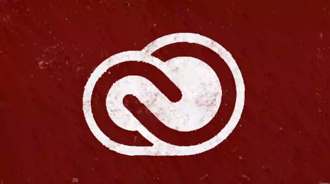 Udemy - Adobe Creative Cloud Ultimate Guide