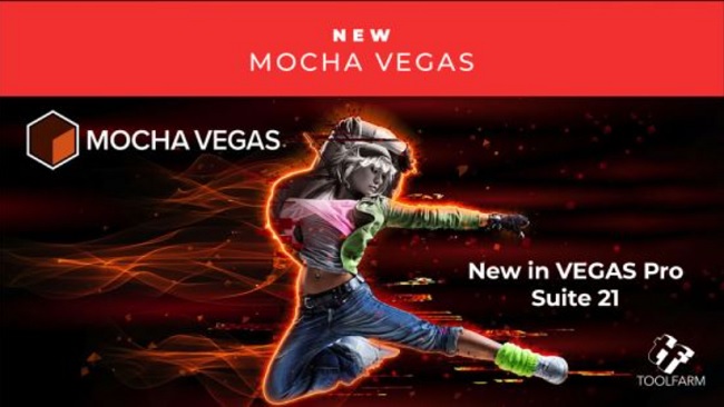 MAGIX VEGAS Collection