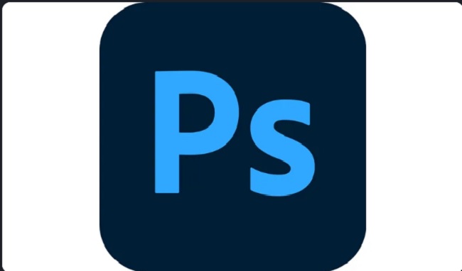 Udemy - Adobe Photoshop Ultimate Guide