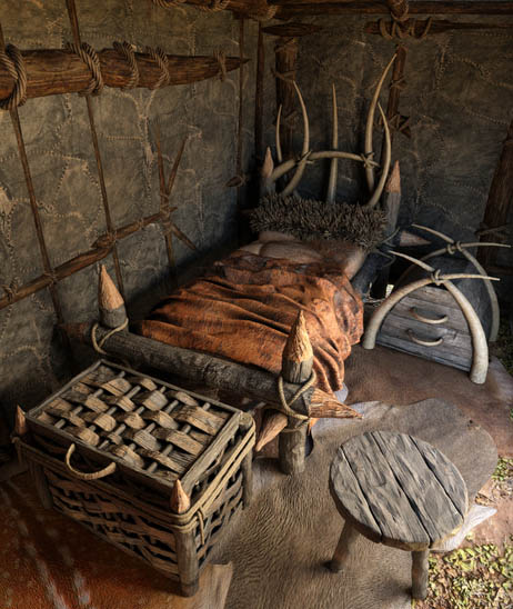 Orc Furniture