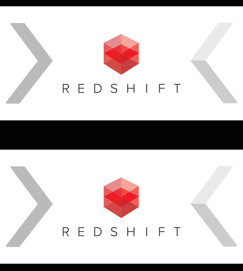 Redshift GPU v3.5.19 C4D x64 WIN