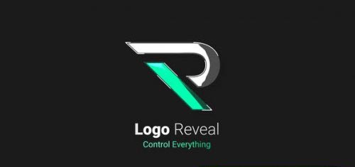 Videohive - Quick Logo Reveal - 49168949